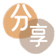 大连信用卡💳24小时在线接单商家秒回款服务平台